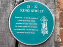 28-32 King Street, Kings Lynn (id=2508)